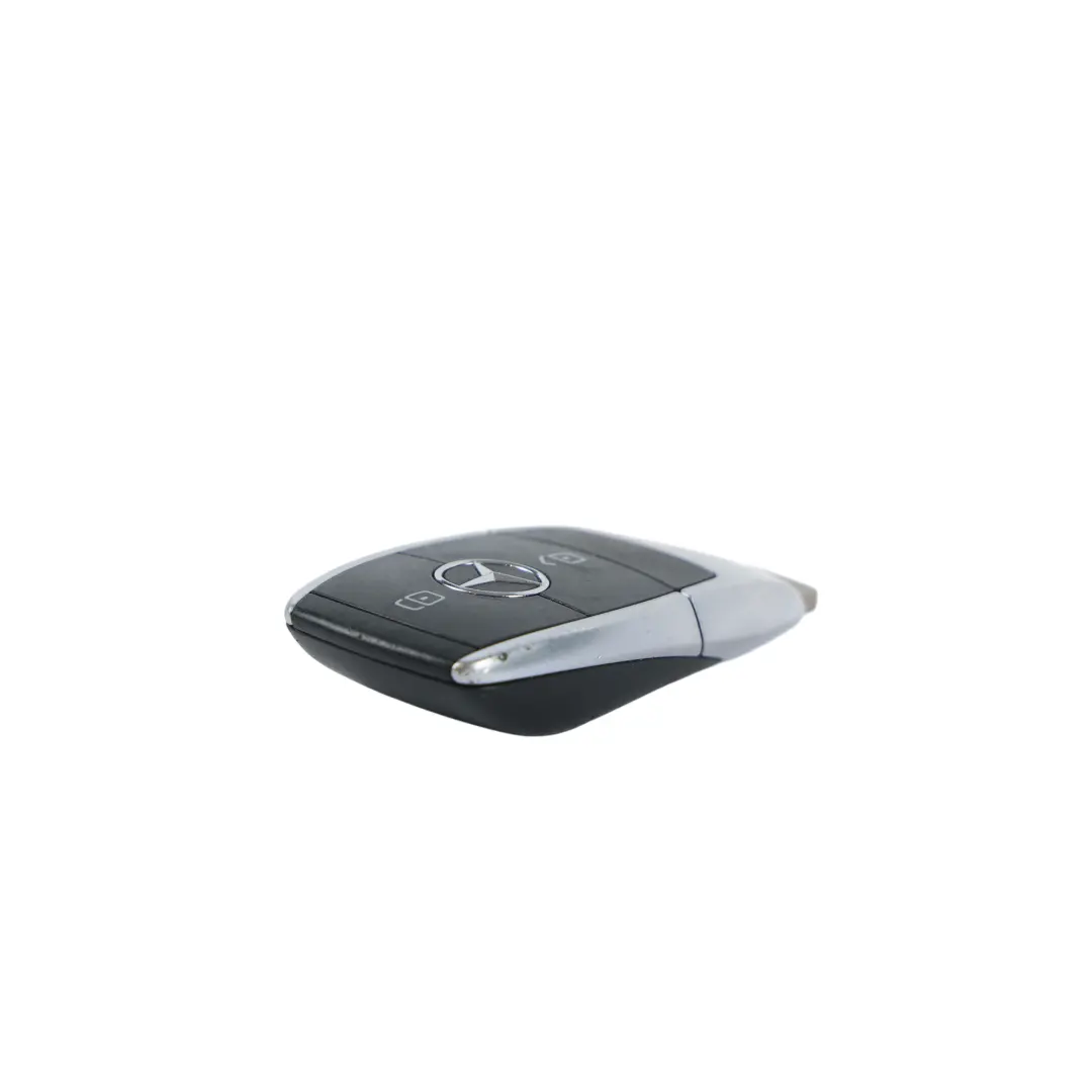 Mercedes W177 Fernbedienung Auto Schlüssel Elektronik - SKU A1779059402 - Teilenummer A1779059402