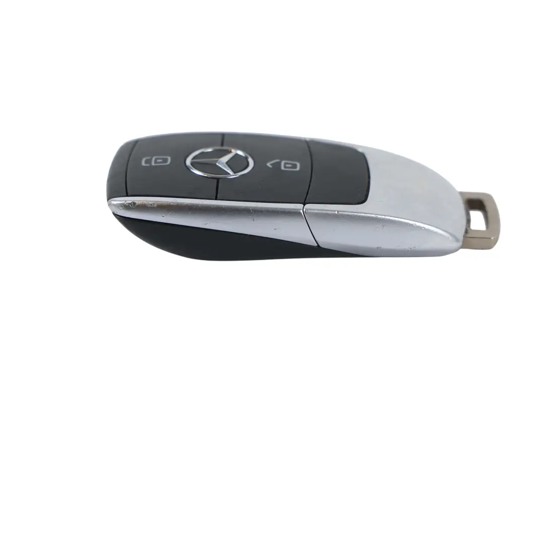 Mercedes W177 Chiave Auto Telecomando Elettronica - SKU A1779059402 - Numero di parte A1779059402