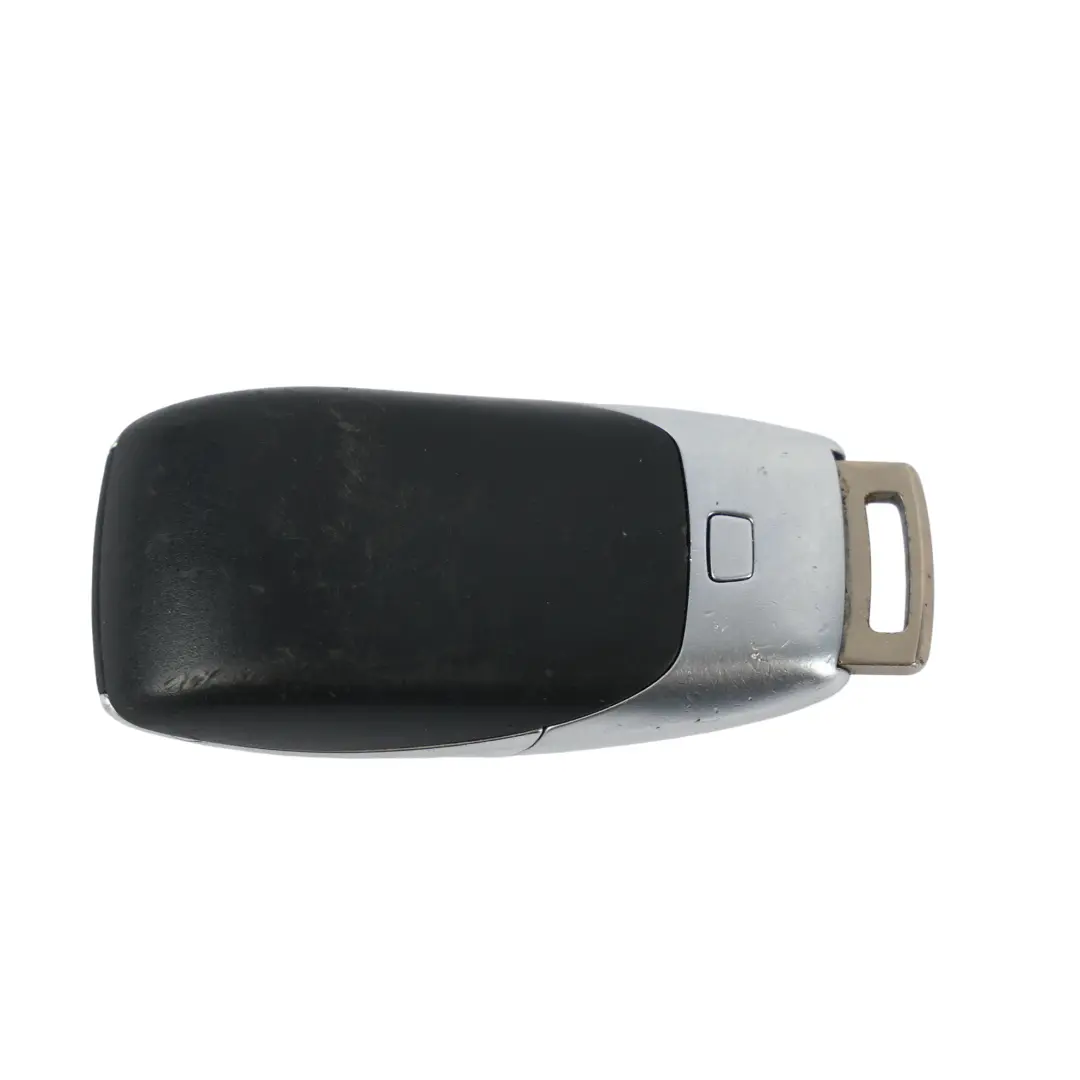 Mercedes W177 Clé Télécommande Électronique - SKU A1779059402 - Numéro de pièce A1779059402