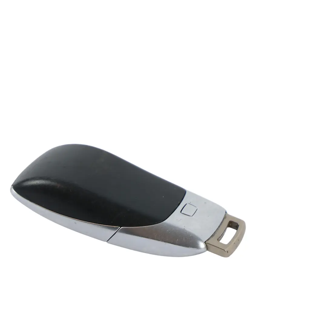 Mercedes W177 Remote Car Key Electronic - SKU A1779059402 - Part number A1779059402