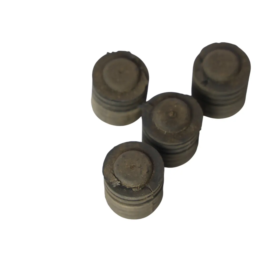 W636 W639 W901 Motorhaube Gummi Dämpfer Set für Mercedes W447 mit Teilenummer A2019870340 Mercedes W447 W636 W639 W901 Motorhaube Gummi Dämpfer Set - SKU A2019870340-1 - Teilenummer A2019870340