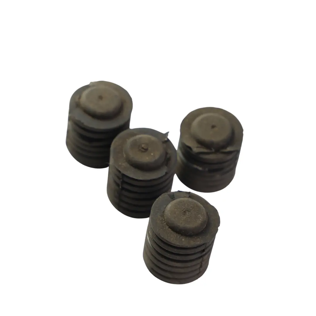W636 W639 W901 Amortiguador Goma Capó Motor Set para Mercedes W447 con número de pieza A2019870340 Mercedes W447 W636 W639 W901 Amortiguador Goma Capó Motor Set - SKU A2019870340-1 - Número de pieza A2019870340