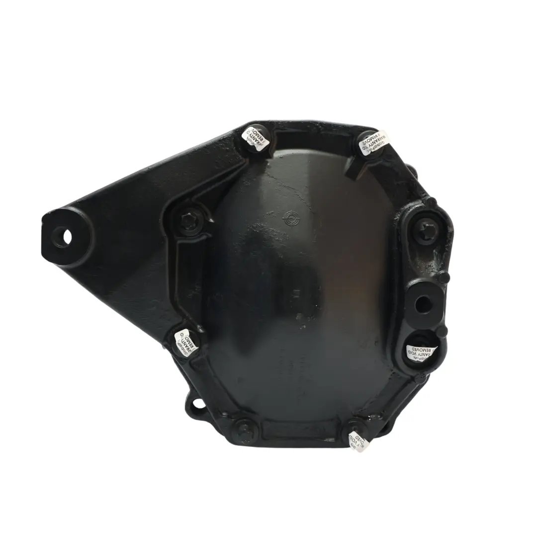 Differential Diff 2,82 Ratio WARRANTY to Mercedes C CLC CLK W203 CL203 C209 Rear with Part number A2033504364 Mercedes C CLC CLK W203 CL203 C209 Rear Differential Diff 2,82 Ratio WARRANTY - SKU A2033504364 - Part number A2033504364