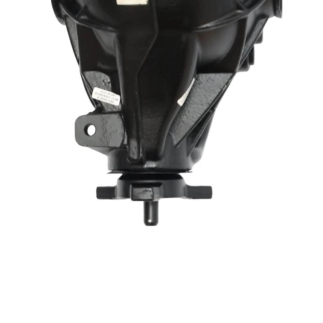 Differential Diff 2,82 Ratio WARRANTY to Mercedes C CLC CLK W203 CL203 C209 Rear with Part number A2033504364 Mercedes C CLC CLK W203 CL203 C209 Rear Differential Diff 2,82 Ratio WARRANTY - SKU A2033504364 - Part number A2033504364