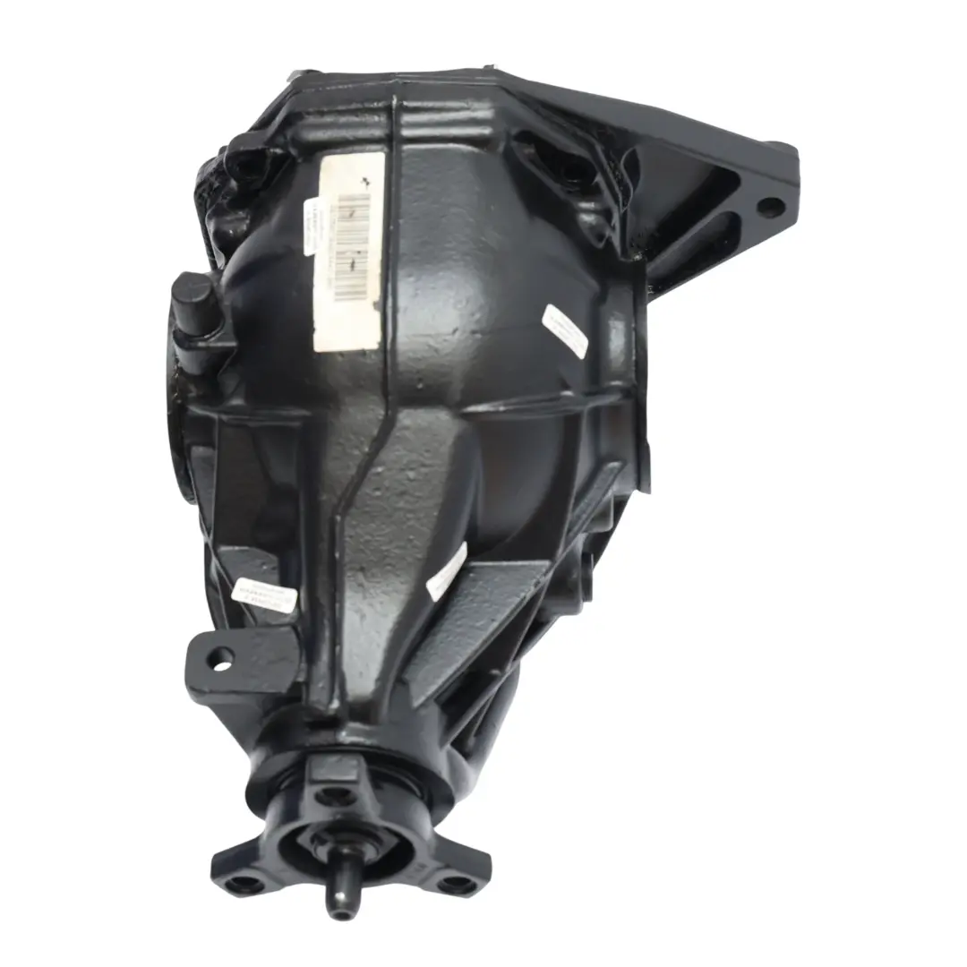 Mercedes C CLC CLK W203 CL203 C209 Hinterachsgetriebe Differenzial 2,82 GARANTIE - SKU A2033504364 - Teilenummer A2033504364