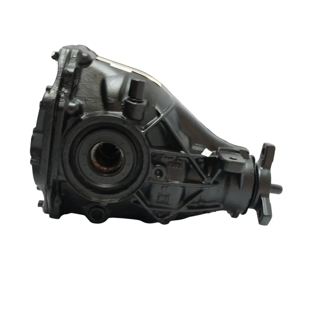 Mercedes C CLC CLK W203 CL203 C209 Rear Differential Diff 2,82 Ratio WARRANTY - SKU A2033504364 - Part number A2033504364