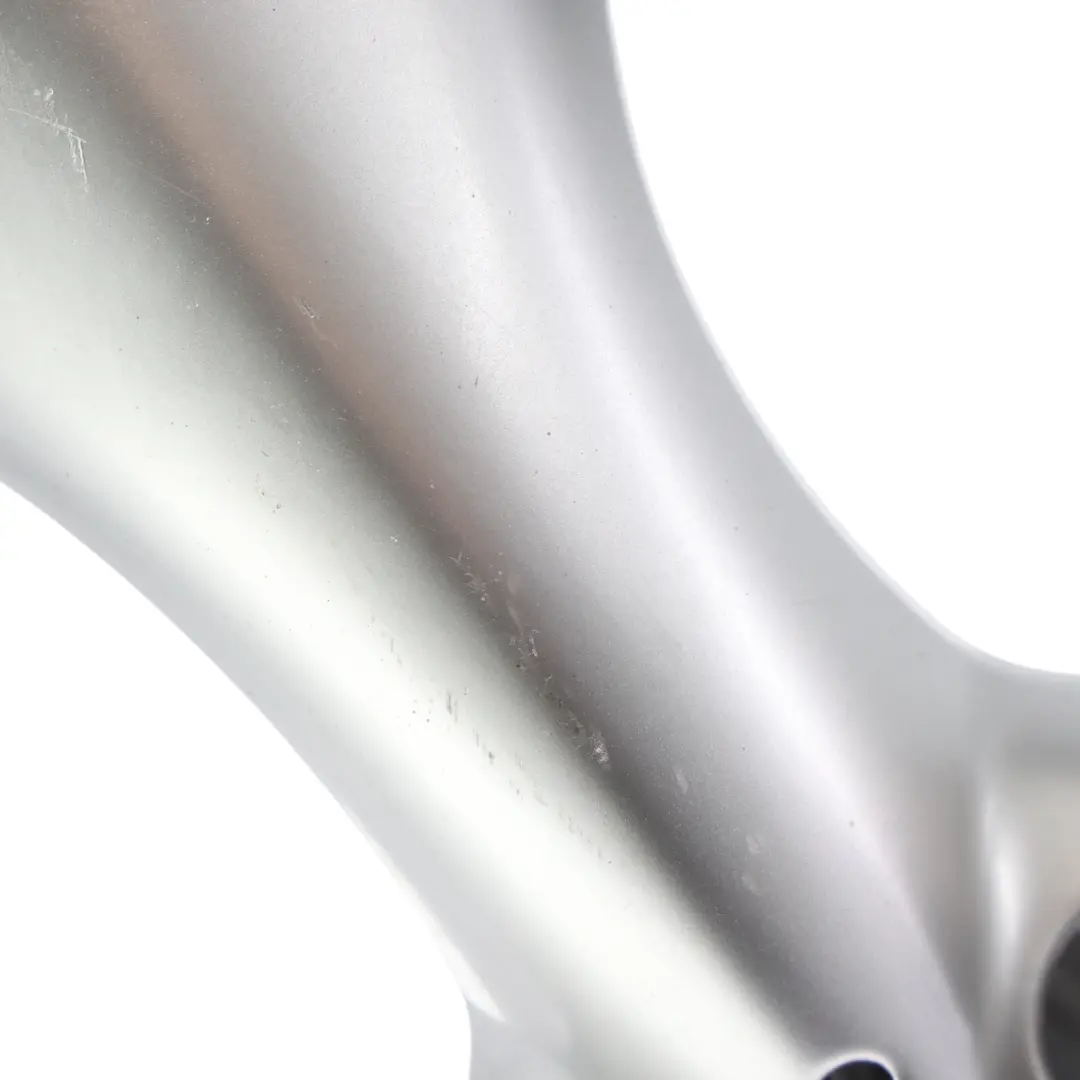 Felga Aluminiowa 17" do Mercedes W203 o numerze A2034013502 Mercedes W203 Felga Aluminiowa 17" - SKU A2034013502-1 - Numer Części A2034013502