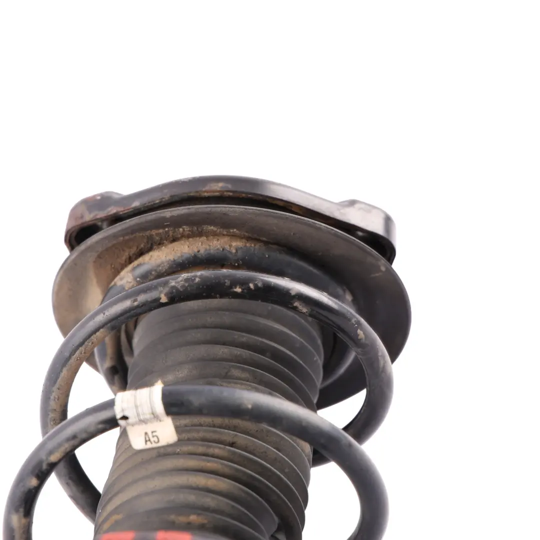 Mercedes W204 Front Suspension Shock Absorber Strut Left N/S - SKU A2043207366 - Part number A2043207366