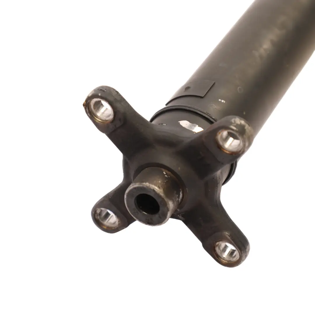 Mercedes W204 Propshaft Drive Shaft Diesel Automatic Transmission - SKU A2044100906 - Part number A2044100906