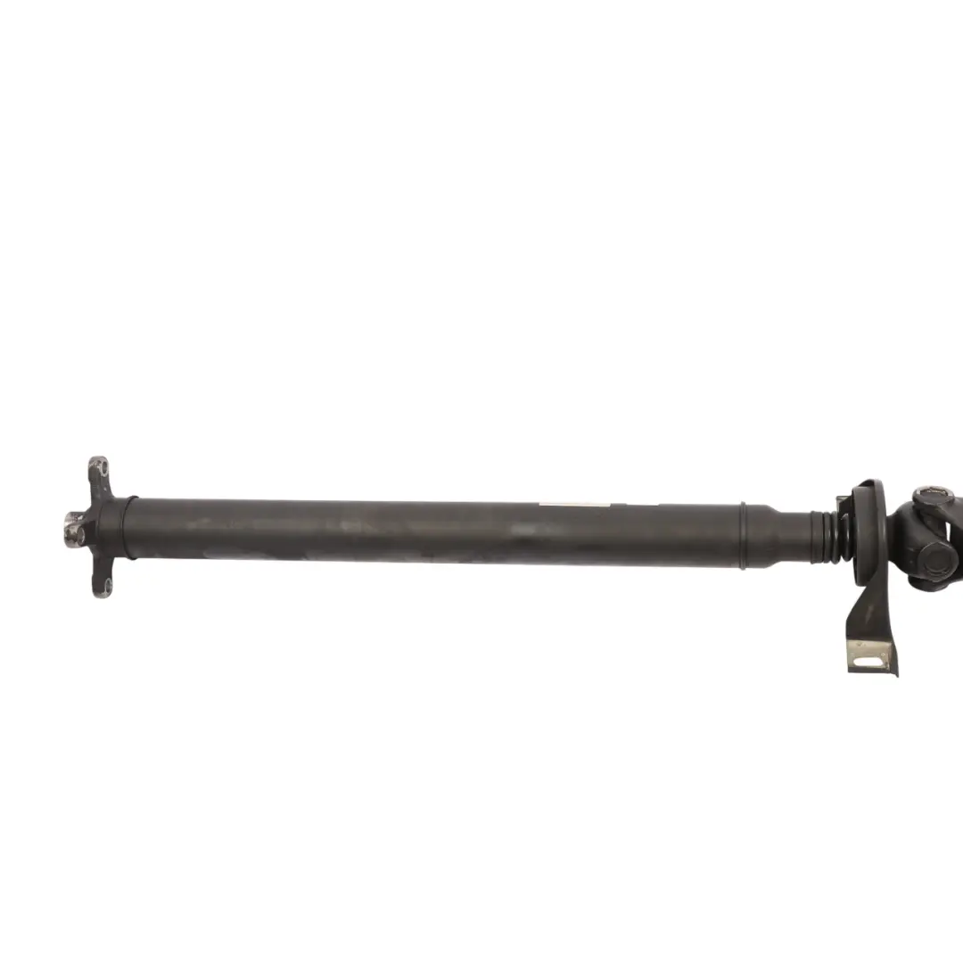 Mercedes W204 Propshaft Drive Shaft Diesel Automatic Transmission - SKU A2044100906 - Part number A2044100906