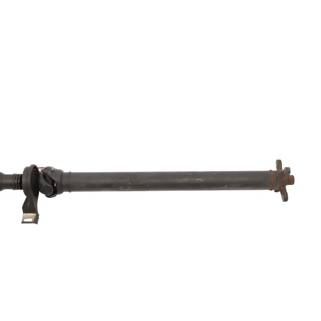 Mercedes W204 Propshaft Drive Shaft Diesel Automatic Transmission - SKU A2044100906 - Part number A2044100906