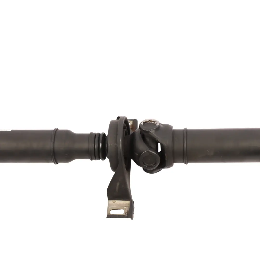 Mercedes W204 Propshaft Drive Shaft Diesel Automatic Transmission - SKU A2044100906 - Part number A2044100906