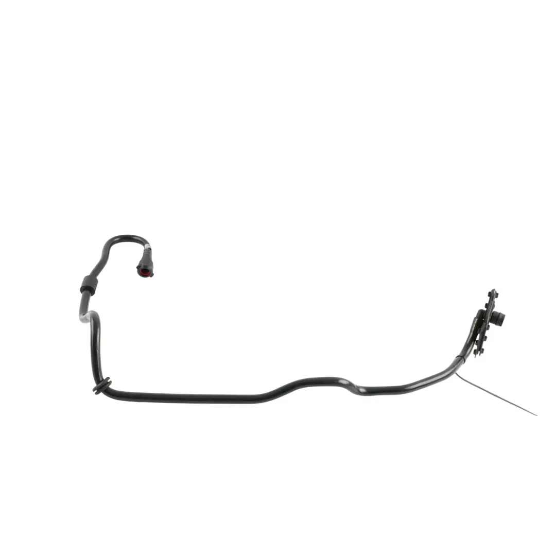 Brake Booster Unit Vacuum Pipe Line to Mercedes W204 W211 with Part number A2044302129 Mercedes W204 W211 Brake Booster Unit Vacuum Pipe Line - SKU A2044302129 - Part number A2044302129