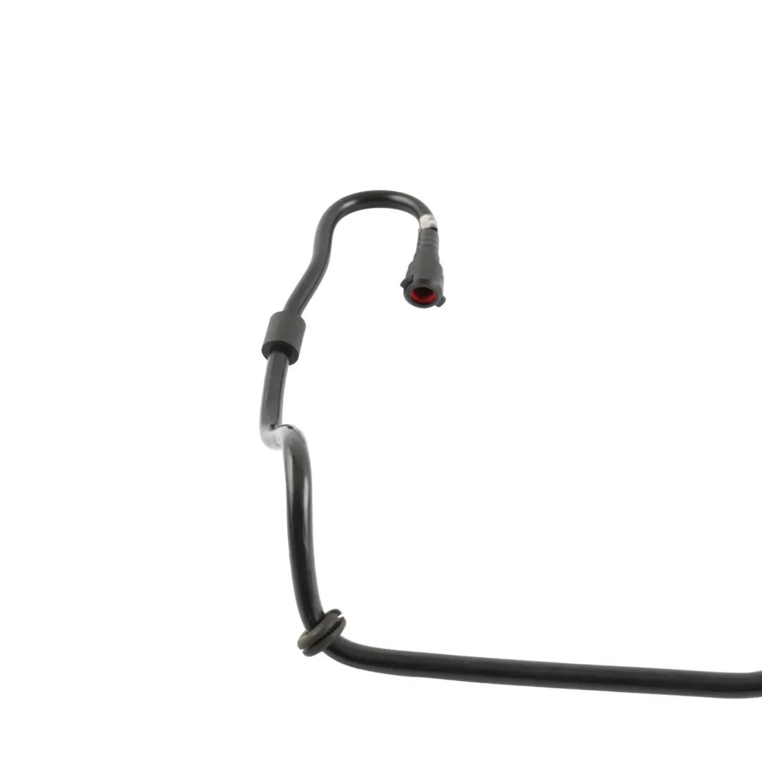 Mercedes W204 W211 Brake Booster Unit Vacuum Pipe Line - SKU A2044302129 - Part number A2044302129