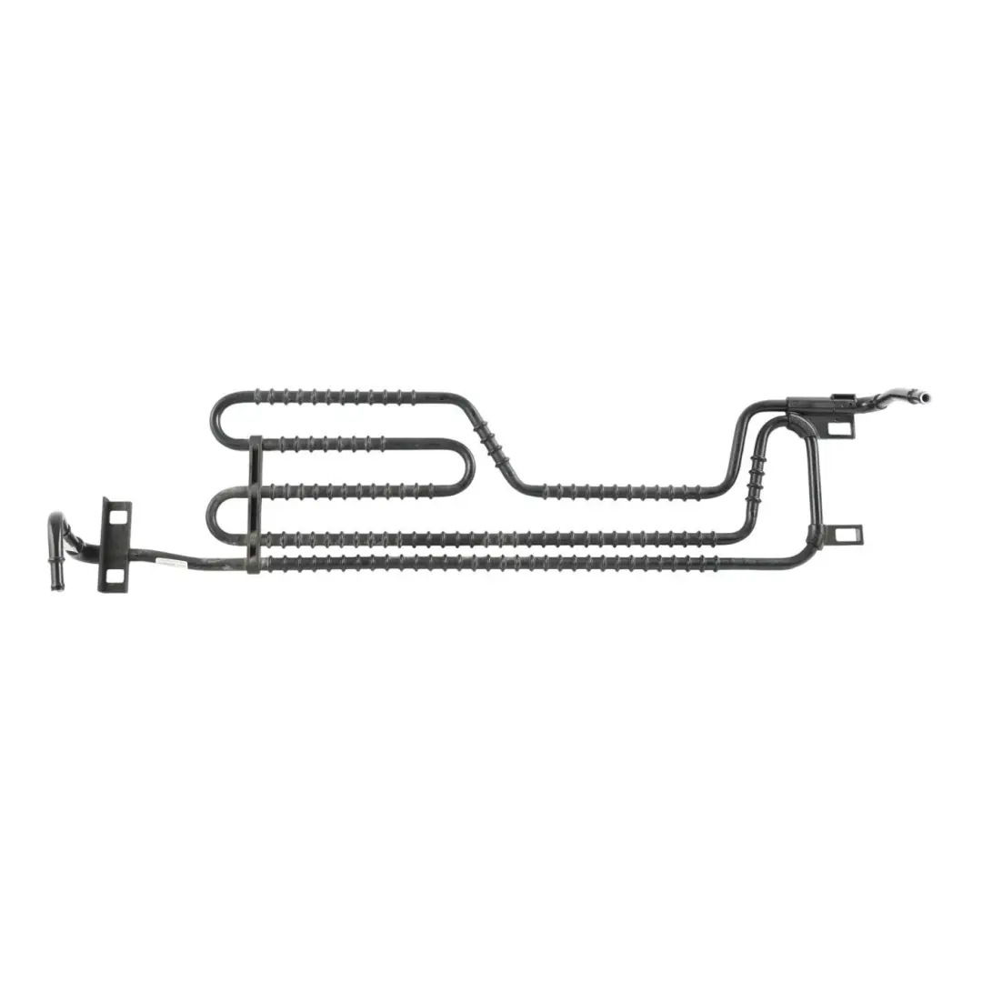 Tubo Linea Refrigerante Radiatore Olio Sterzo per Mercedes W204 W212 con numero di parte A2044600143 Mercedes W204 W212 Tubo Linea Refrigerante Radiatore Olio Sterzo - SKU A2044600143 - Numero di parte A2044600143