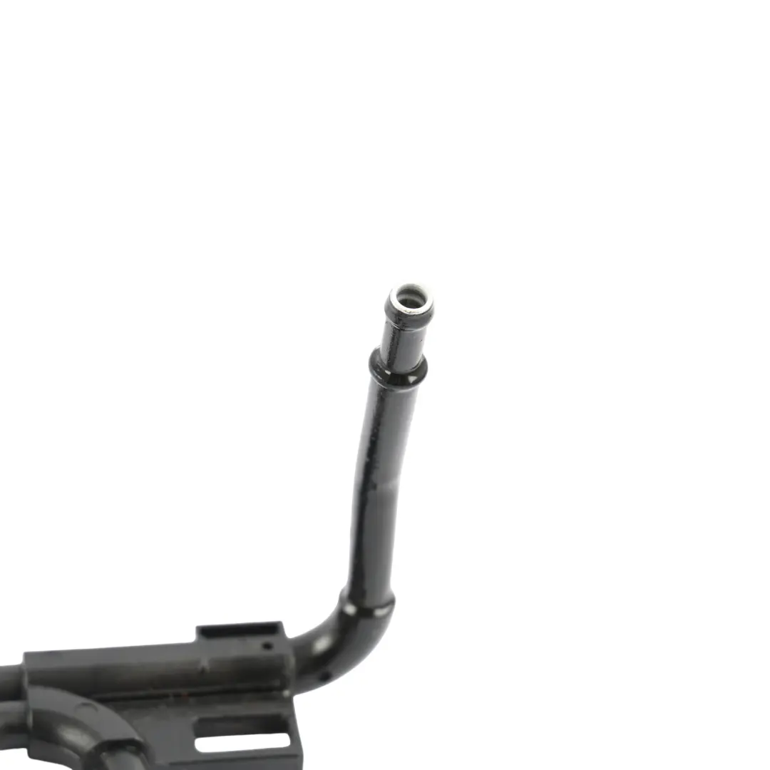 Tubo Linea Refrigerante Radiatore Olio Sterzo per Mercedes W204 W212 con numero di parte A2044600143 Mercedes W204 W212 Tubo Linea Refrigerante Radiatore Olio Sterzo - SKU A2044600143 - Numero di parte A2044600143