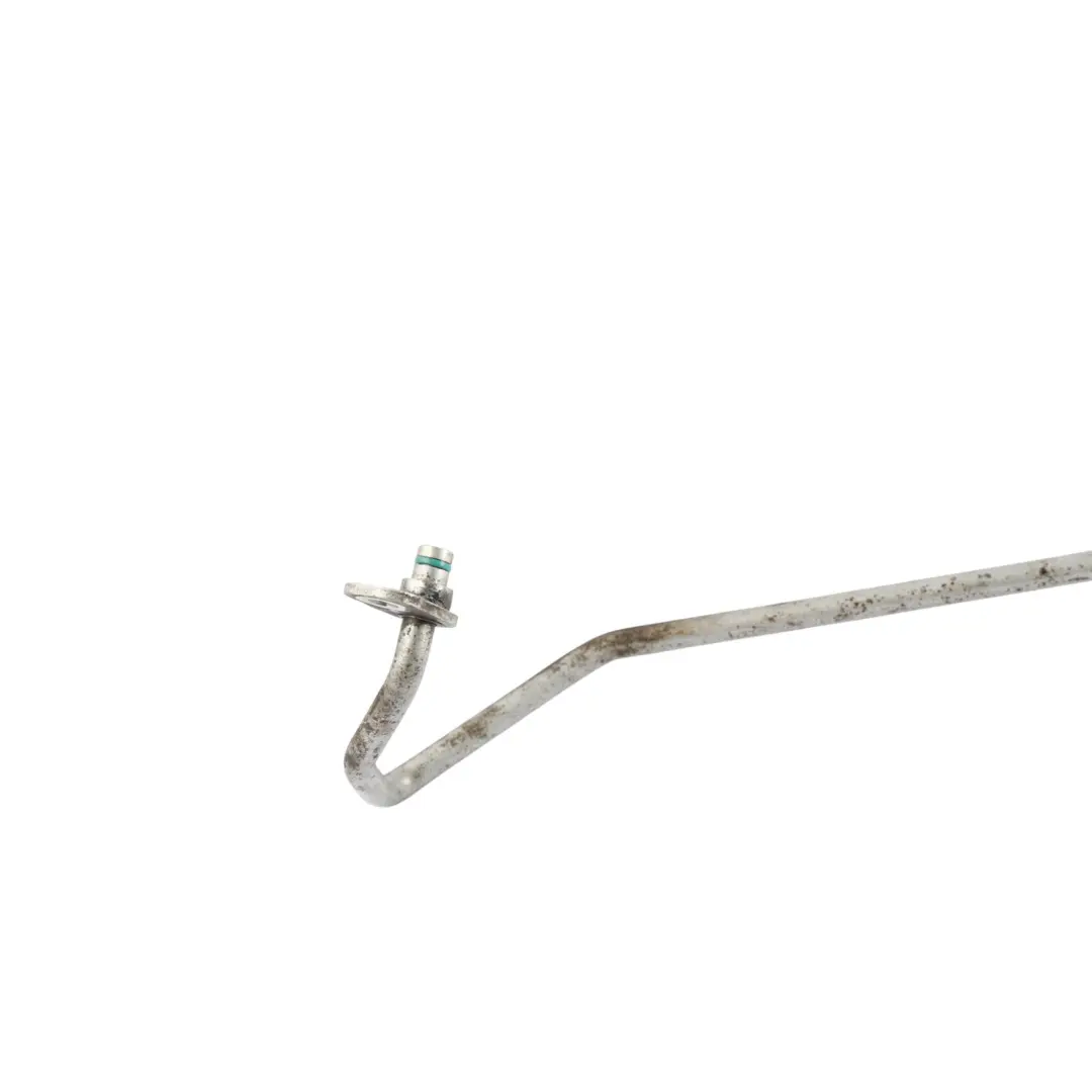 Mercedes C207 W204 Power Steering Hose Tube Line Pipe - SKU RHD-A2044606524 - Part number A2044606524