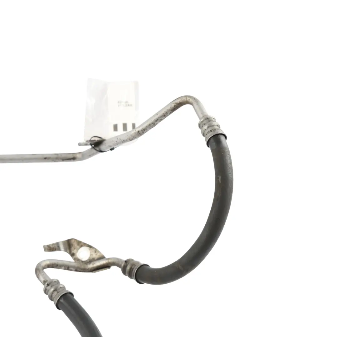 Mercedes C207 W204 Power Steering Hose Tube Line Pipe - SKU RHD-A2044606524 - Part number A2044606524