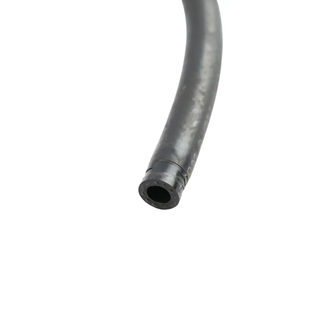 Mercedes C207 W204 Power Steering Hose Tube Line Pipe - SKU RHD-A2044606524 - Part number A2044606524