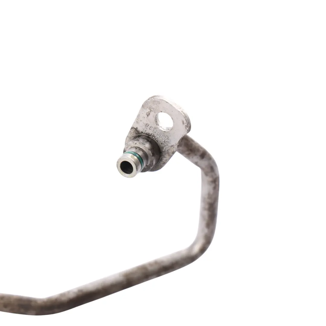 Mercedes C207 W204 Power Steering Hose Tube Line Pipe - SKU RHD-A2044606524 - Part number A2044606524