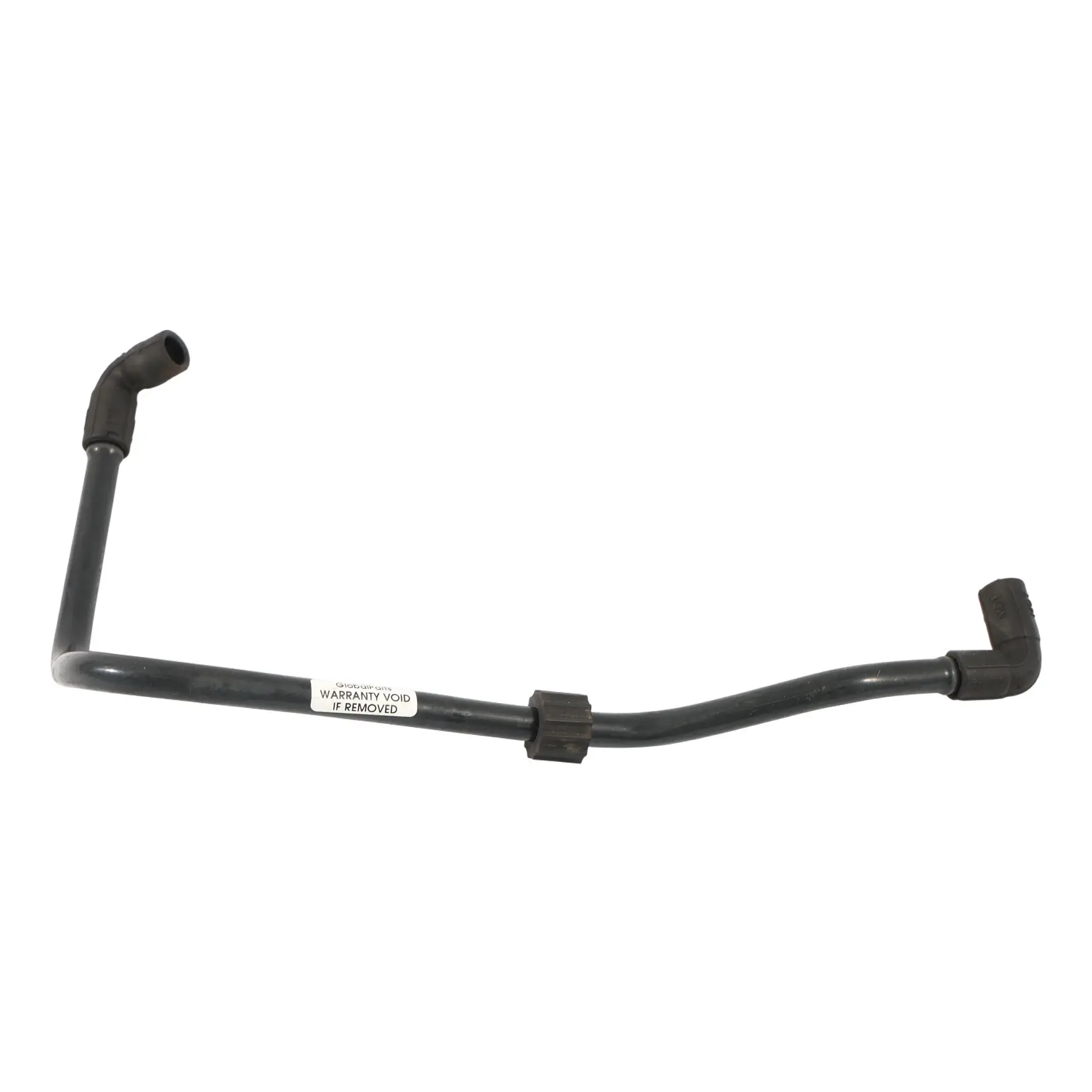 Mercedes S204 C207 A207 Tuyau Conduite Reniflard Moteur M271 A2044710515