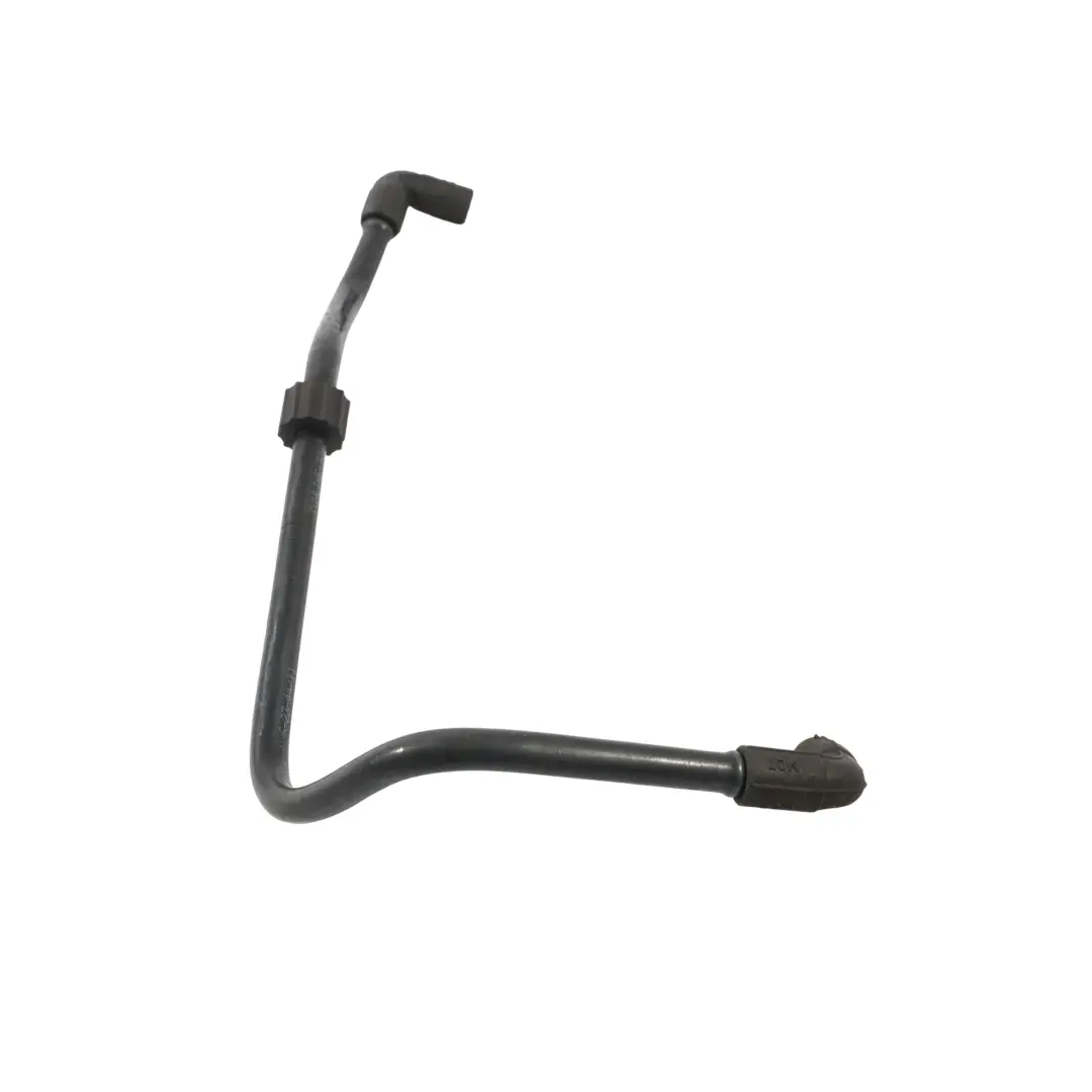 Tubo Sfiato Linea Motore M271 per Mercedes S204 C207 A207 con numero di parte A2044710515 Mercedes S204 C207 A207 Tubo Sfiato Linea Motore M271 - SKU A2044710515 - Numero di parte A2044710515