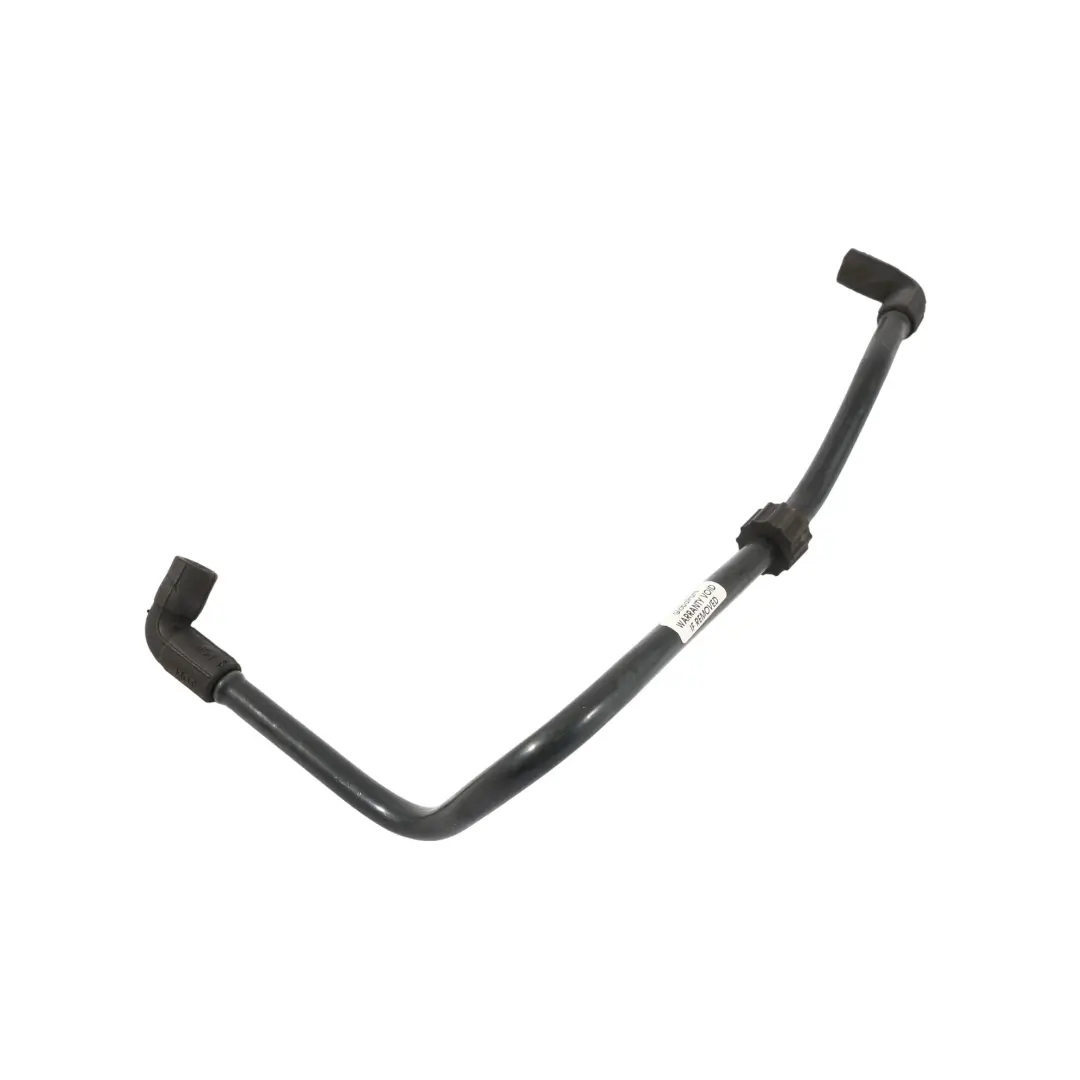 Mercedes S204 C207 A207 Breather Pipe Hose Line M271 Engine - SKU A2044710515 - Part number A2044710515