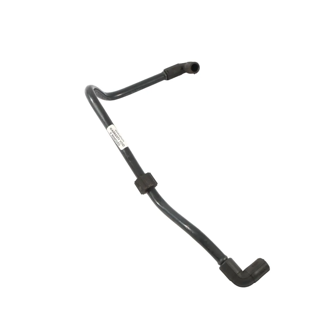 Mercedes S204 C207 A207 Tuyau Conduite Reniflard Moteur M271 - SKU A2044710515 - Numéro de pièce A2044710515