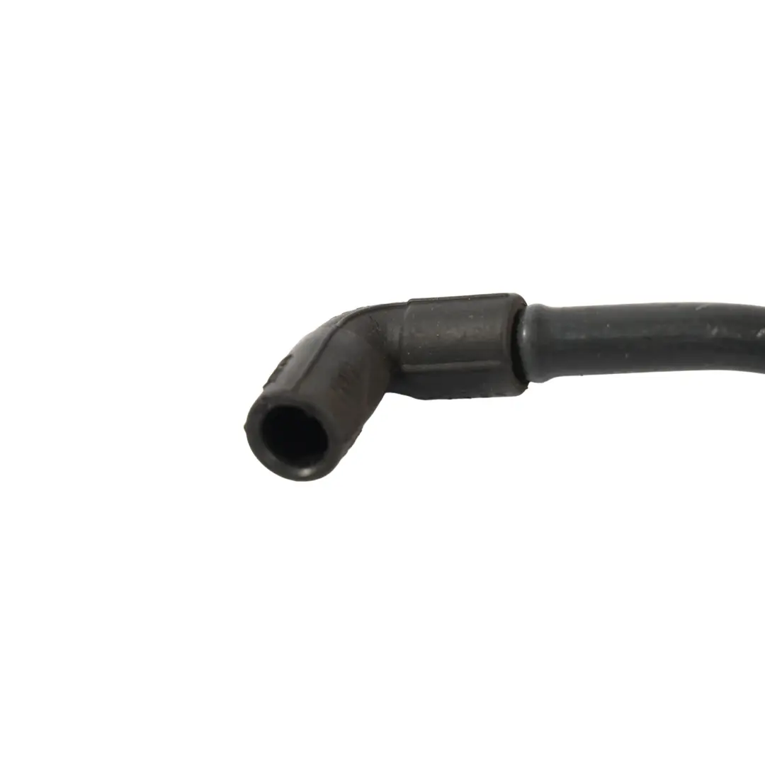 Entlüftungsrohr Schlauch Leitung M271 Motor für Mercedes S204 C207 A207 mit Teilenummer A2044710515 Mercedes S204 C207 A207 Entlüftungsrohr Schlauch Leitung M271 Motor - SKU A2044710515 - Teilenummer A2044710515