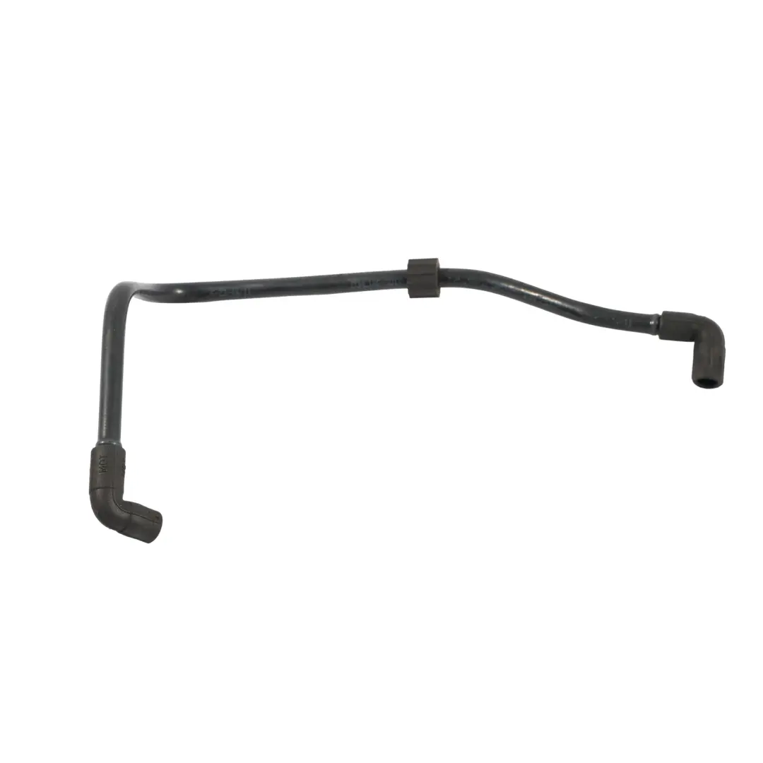 Mercedes S204 C207 A207 Tubo Sfiato Linea Motore M271 - SKU A2044710515 - Numero di parte A2044710515