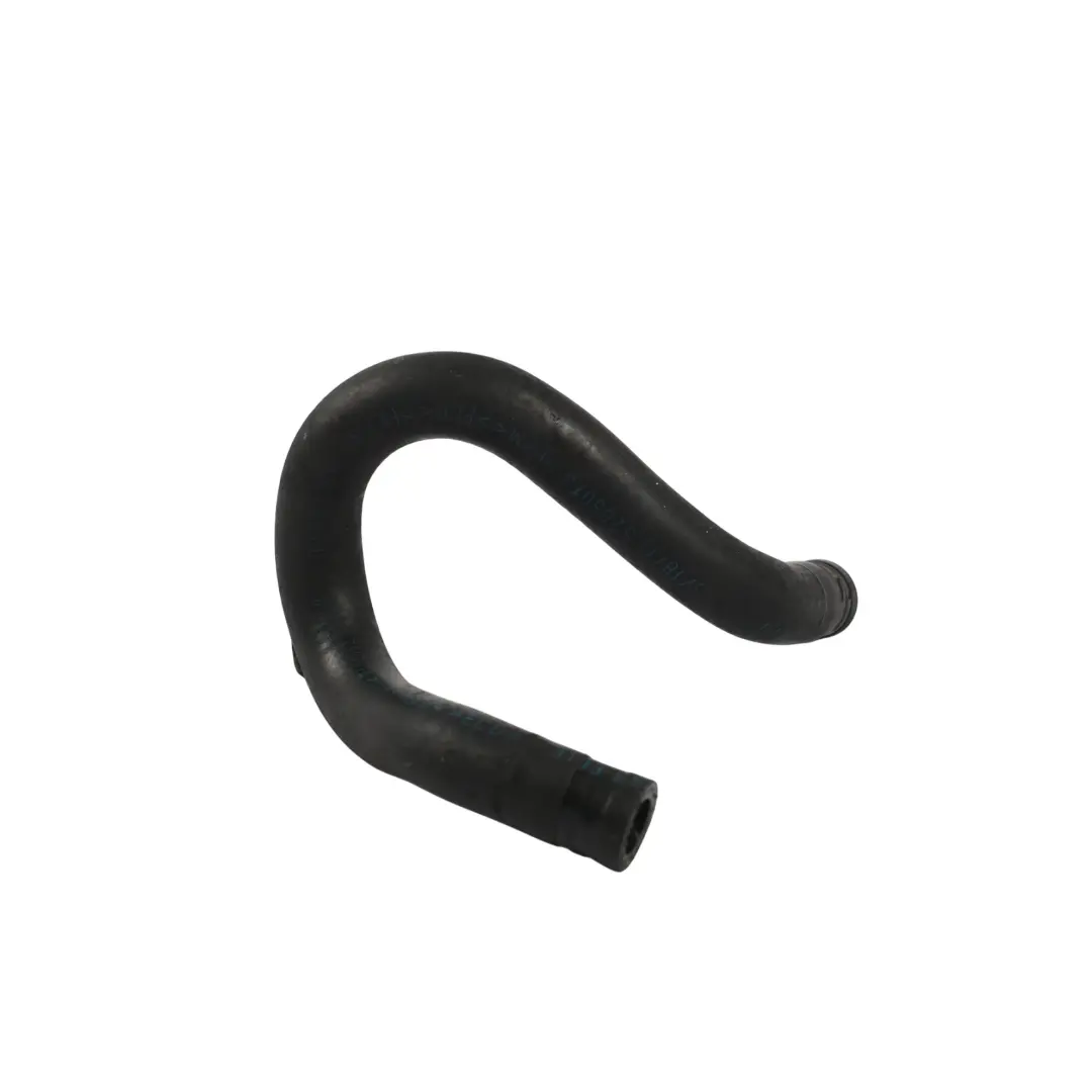 Przewód Paliwowy Powrotny do Mercedes C207 W204 W212 o numerze A2044761126 Mercedes C207 W204 W212 Przewód Paliwowy Powrotny - SKU A2044761126 - Numer Części A2044761126