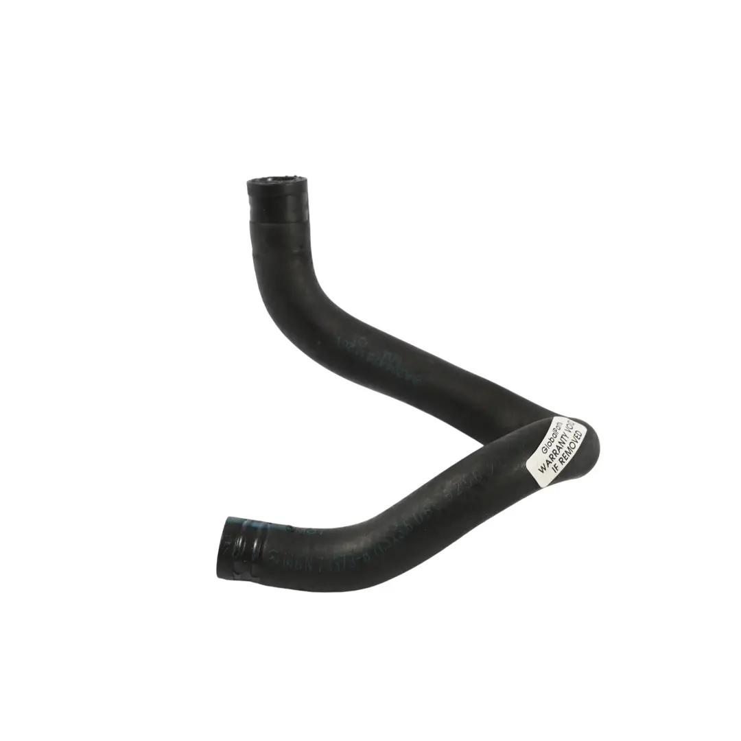 Tuyau Conduite Carburant Retour pour Mercedes C207 W204 W212 à propos du numéro de pièce A2044761126 Mercedes C207 W204 W212 Tuyau Conduite Carburant Retour - SKU A2044761126 - Numéro de pièce A2044761126