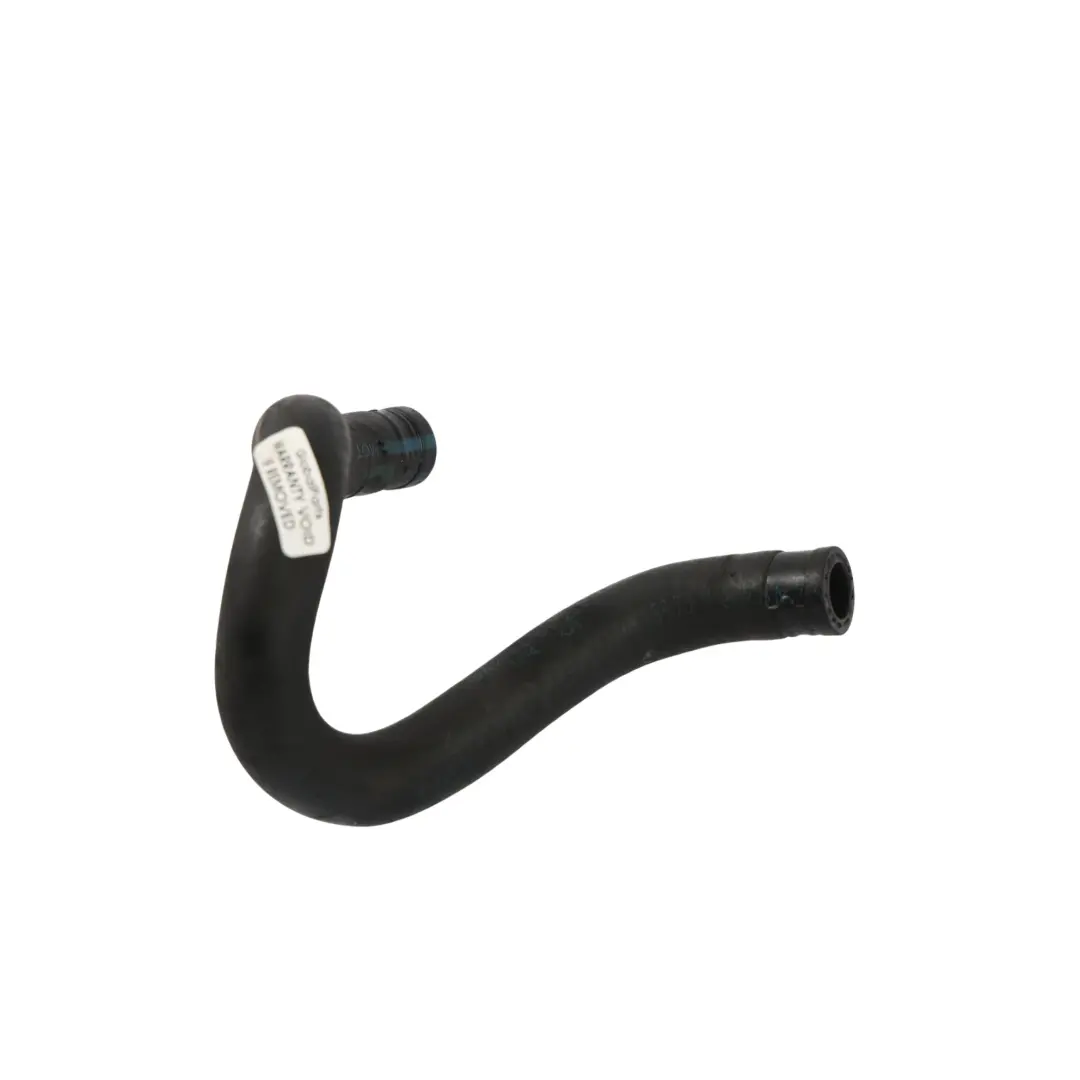 Mercedes C207 W204 W212 Przewód Paliwowy Powrotny - SKU A2044761126 - Numer Części A2044761126