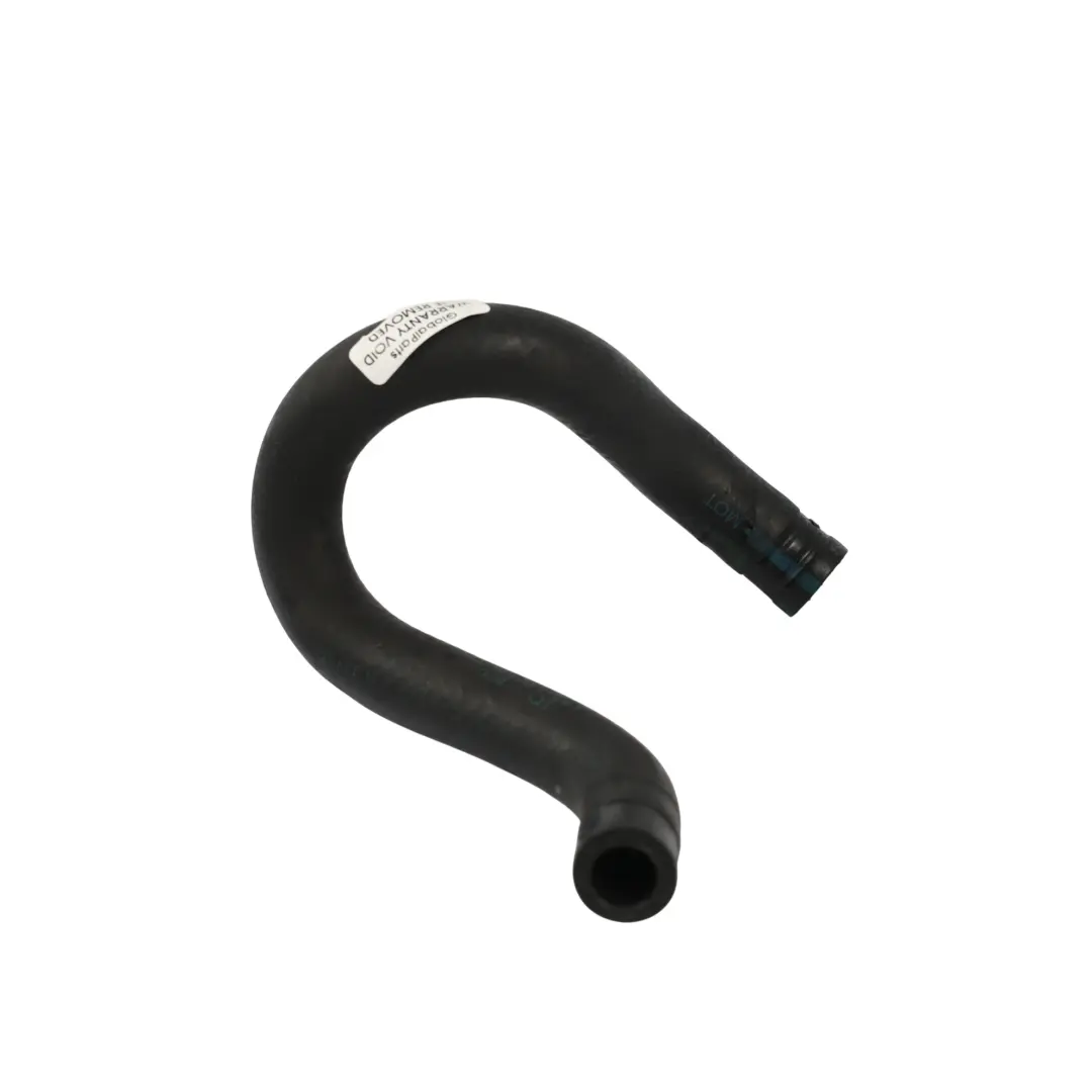 Tubo Manguera Línea Retorno Combustible para Mercedes C207 W204 W212 con número de pieza A2044761126 Mercedes C207 W204 W212 Tubo Manguera Línea Retorno Combustible - SKU A2044761126 - Número de pieza A2044761126