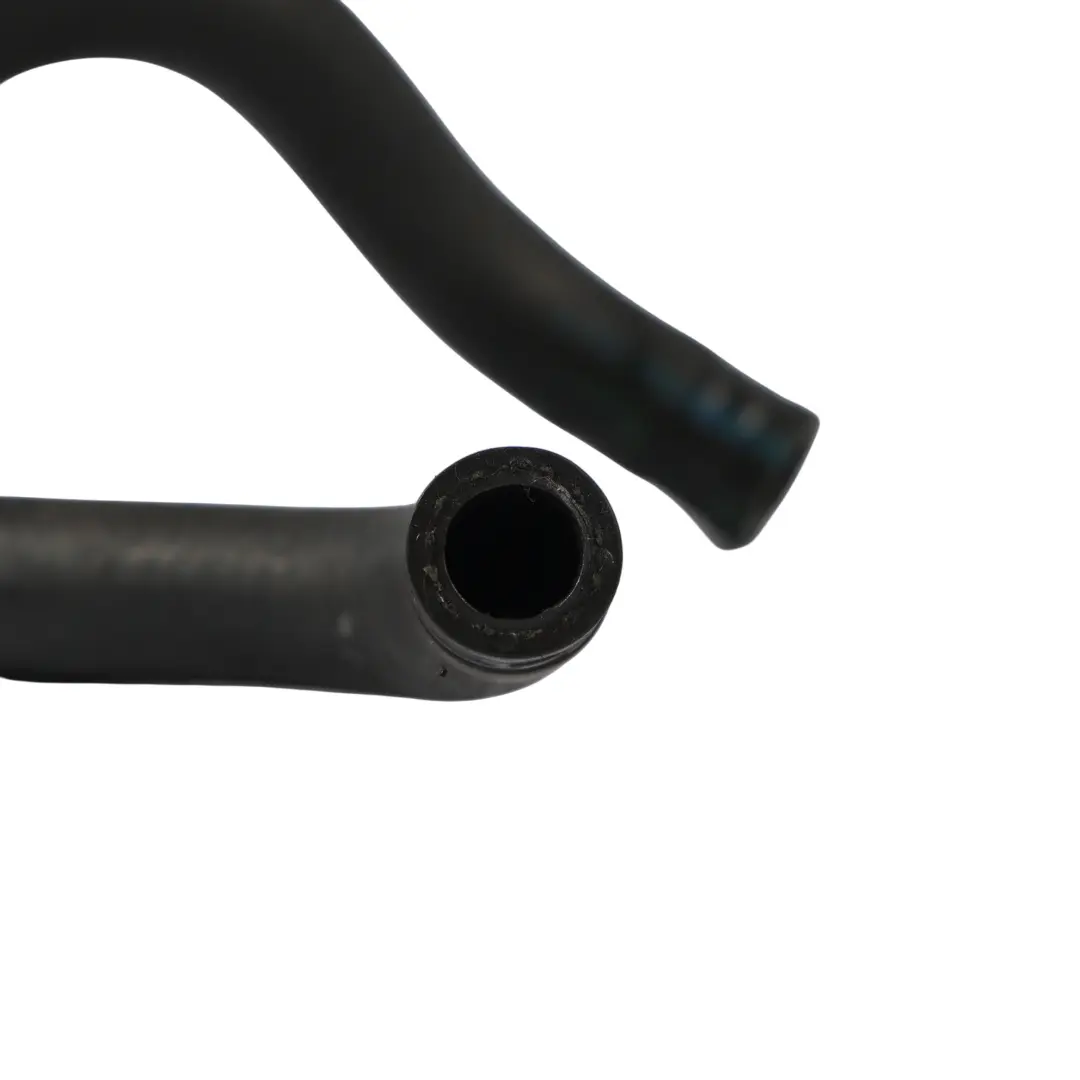 Mercedes C207 W204 W212 Tuyau Conduite Carburant Retour - SKU A2044761126 - Numéro de pièce A2044761126