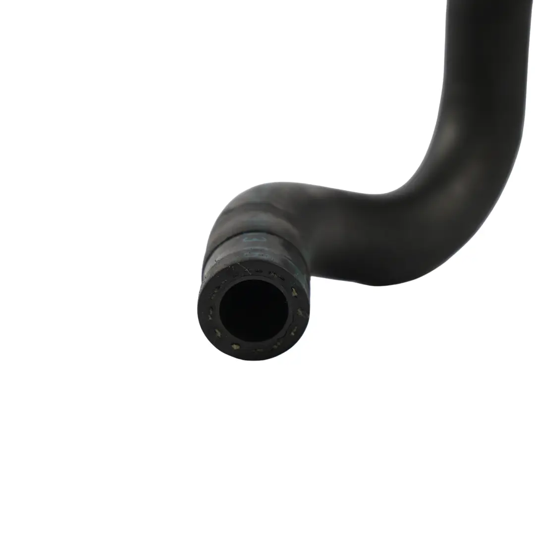 Mercedes C207 W204 W212 Tuyau Conduite Carburant Retour - SKU A2044761126 - Numéro de pièce A2044761126
