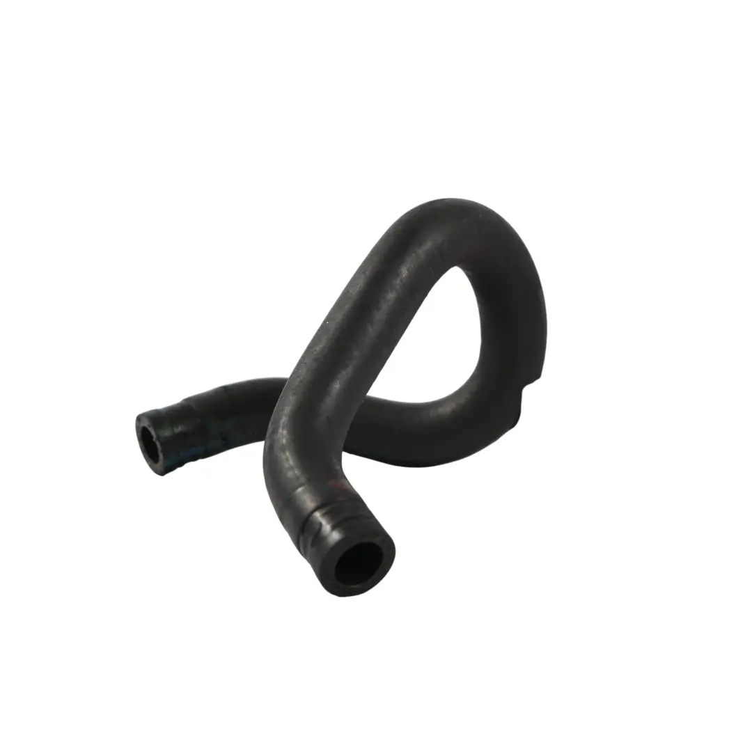 Hose Tube Pipe Line Return to Mercedes C207 W204 W212 Fuel with Part number A2044761126 Mercedes C207 W204 W212 Fuel Hose Tube Pipe Line Return - SKU A2044761126 - Part number A2044761126