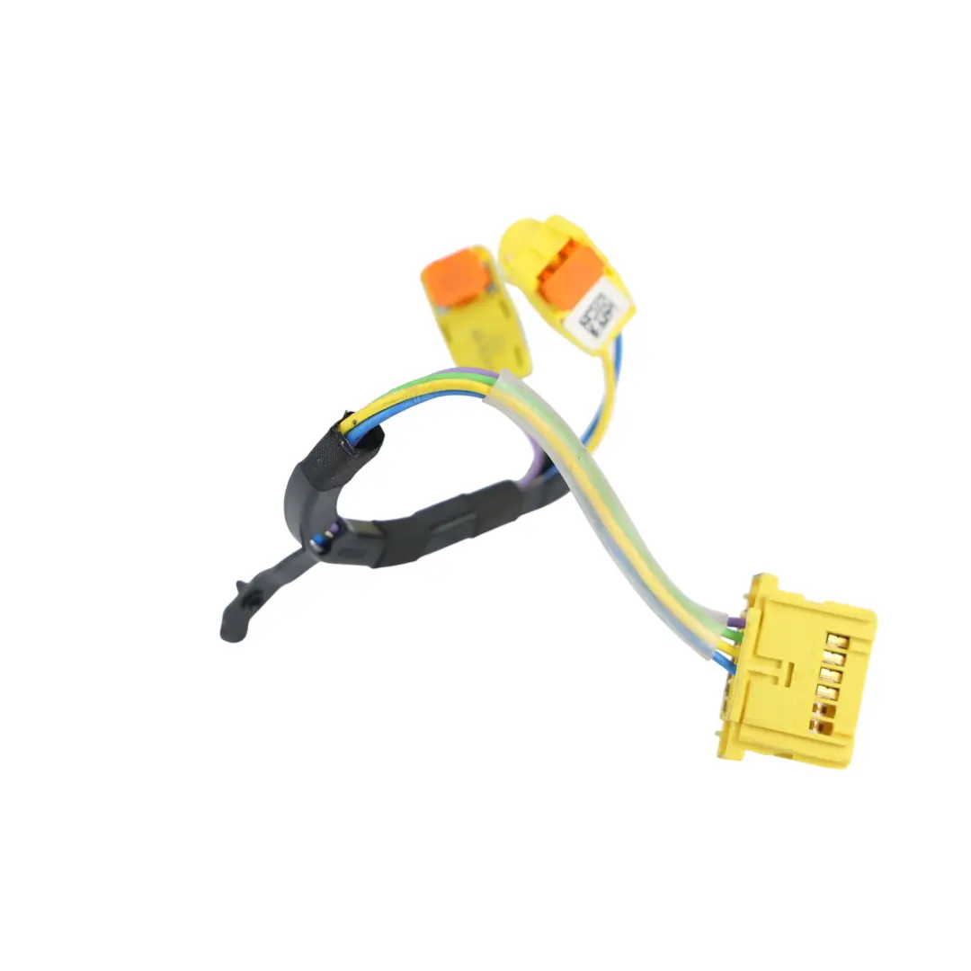 Mercedes E220 CLA W212 C118 Cablaggio Volante - SKU A2045450126 - Numero di parte A2045450126