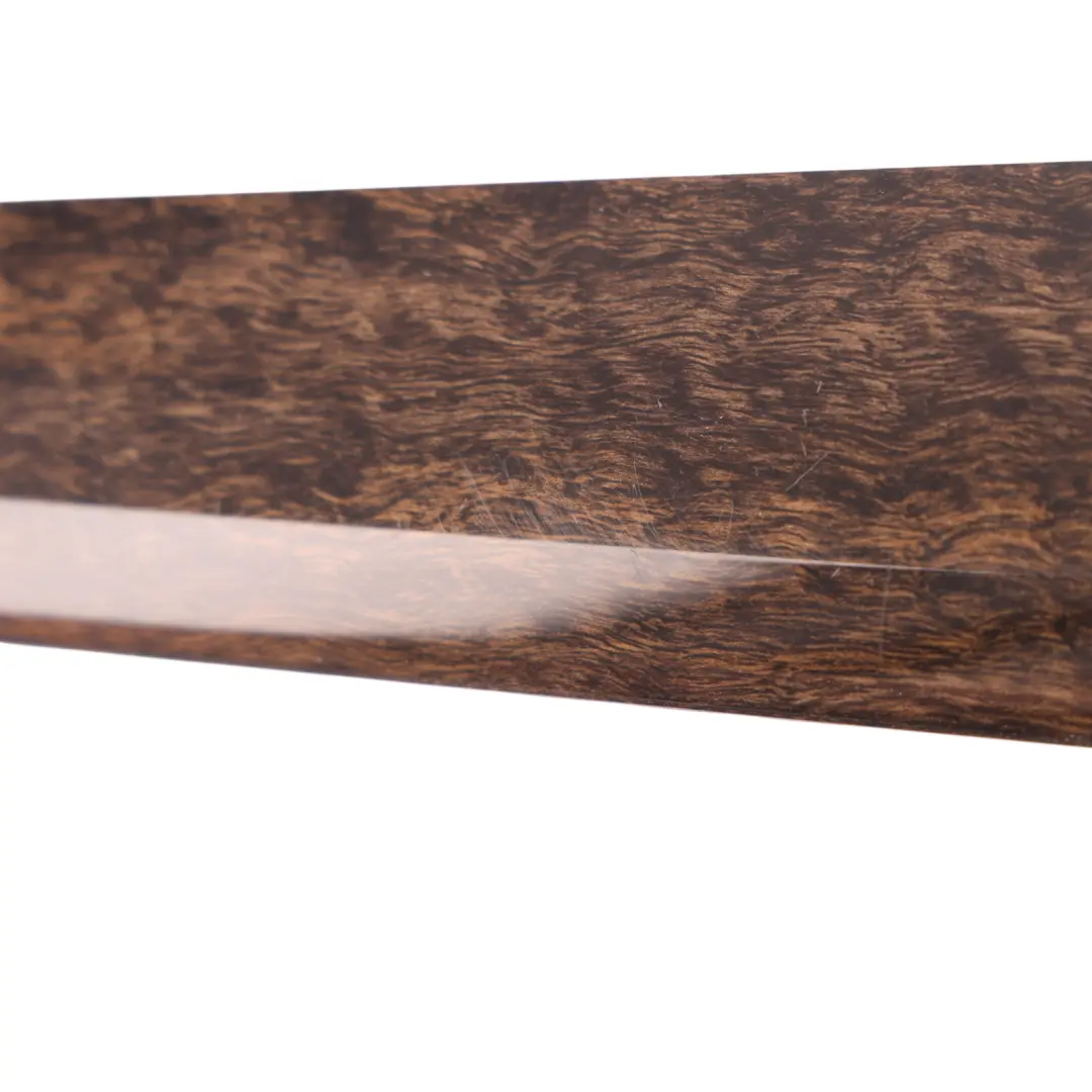 Set Listelli Legno Interni Cruscotto Console Porta per Mercedes S204 con numero di parte A2046800090 Mercedes S204 Set Listelli Legno Interni Cruscotto Console Porta - SKU A2046800090-1 - Numero di parte A2046800090