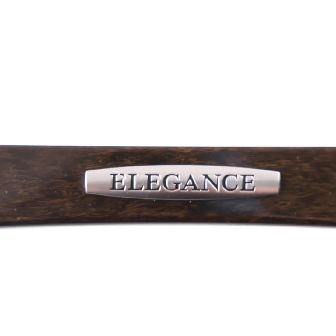 Ensemble Baguettes Décoratives Bois Intérieur Tableau Bord pour Mercedes S204 à propos du numéro de pièce A2046800090 Mercedes S204 Ensemble Baguettes Décoratives Bois Intérieur Tableau Bord - SKU A2046800090-1 - Numéro de pièce A2046800090