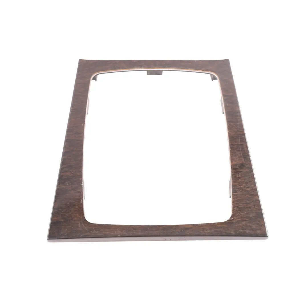 Set Listelli Legno Interni Cruscotto Console Porta per Mercedes S204 con numero di parte A2046800090 Mercedes S204 Set Listelli Legno Interni Cruscotto Console Porta - SKU A2046800090-1 - Numero di parte A2046800090