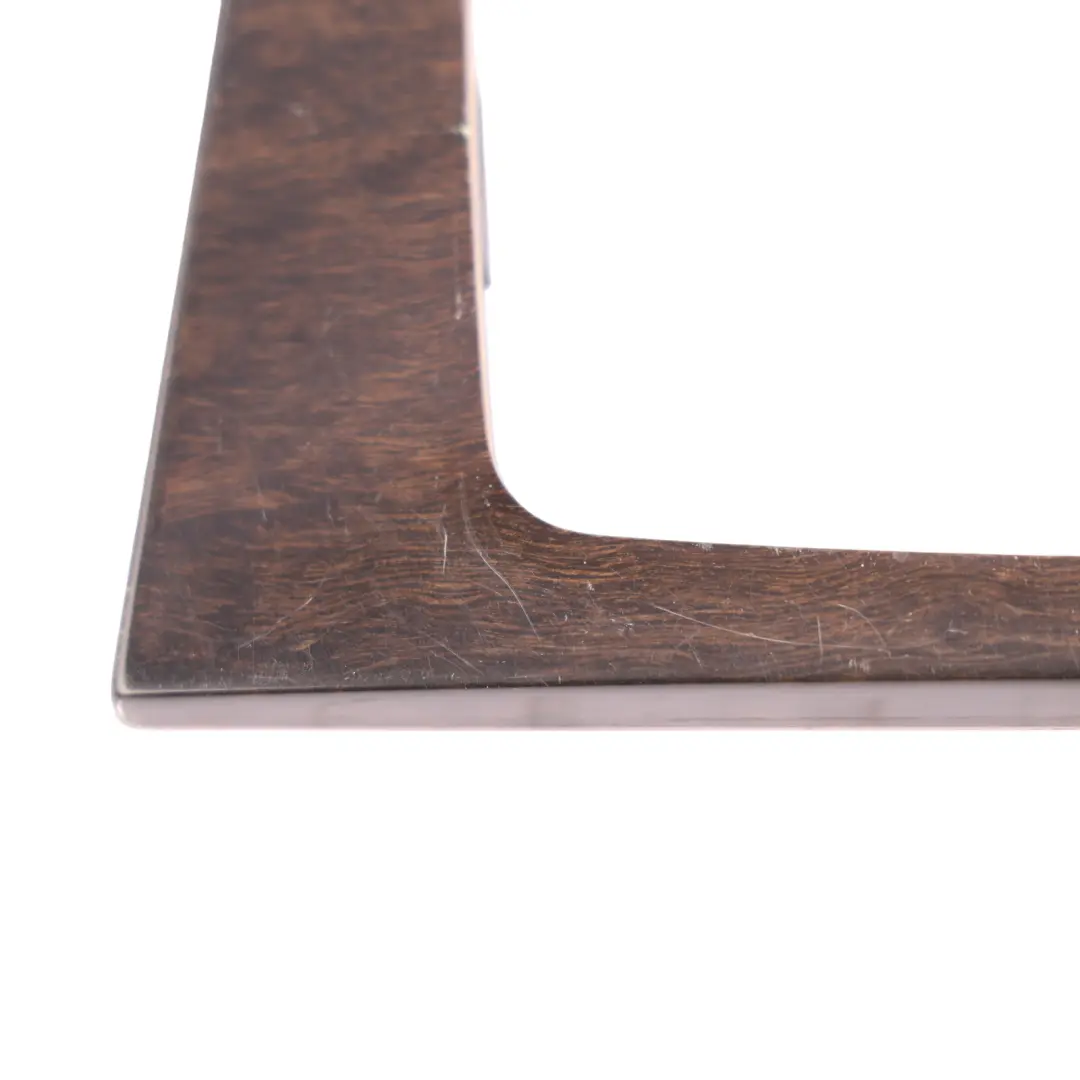  Trim Strip Set Mercedes S204 Interior Wood Dashboard Console Door Trim Strip Set - SKU A2046800090-1 - Part number A2046800090