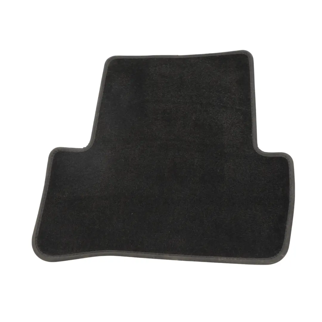 Floor Mats Set Interior Front Rear Footwell Covers to Mercedes W204 with Part number A2046803048 Mercedes W204 Floor Mats Set Interior Front Rear Footwell Covers - SKU RHD-A2046803048 - Part number A2046803048