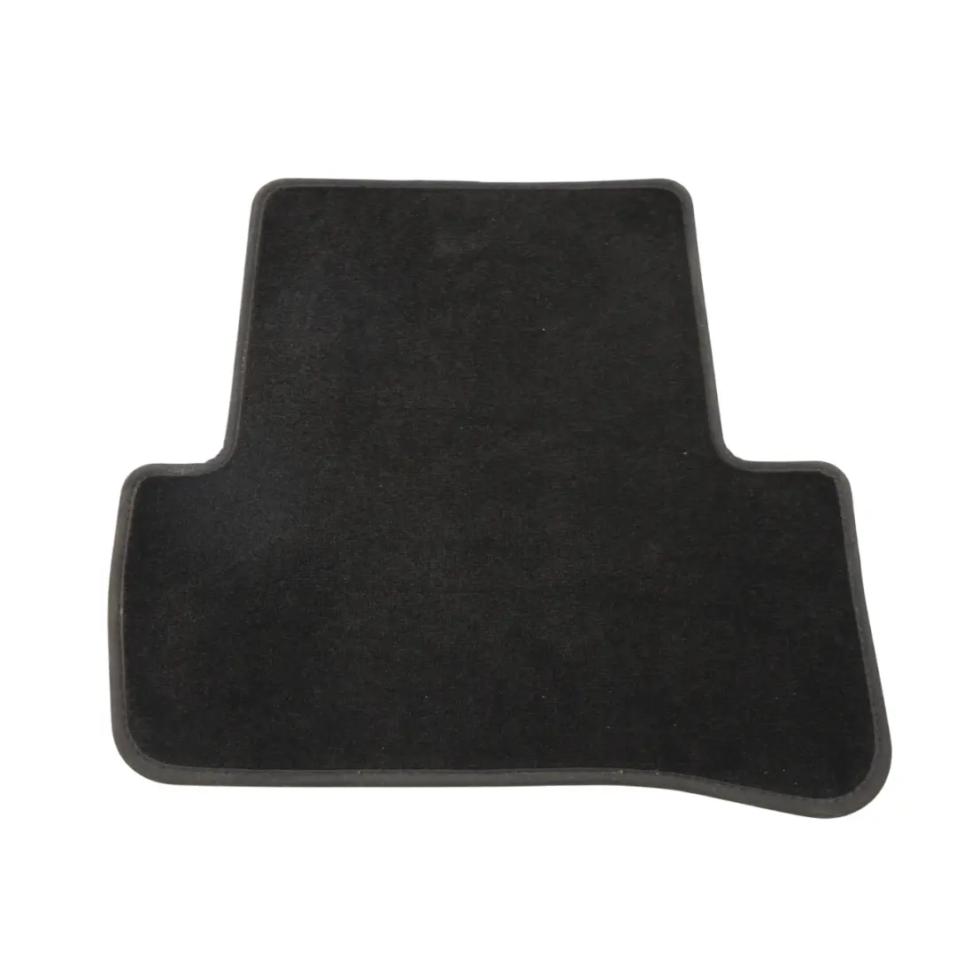 Floor Mats Set Interior Front Rear Footwell Covers to Mercedes W204 with Part number A2046803048 Mercedes W204 Floor Mats Set Interior Front Rear Footwell Covers - SKU RHD-A2046803048 - Part number A2046803048