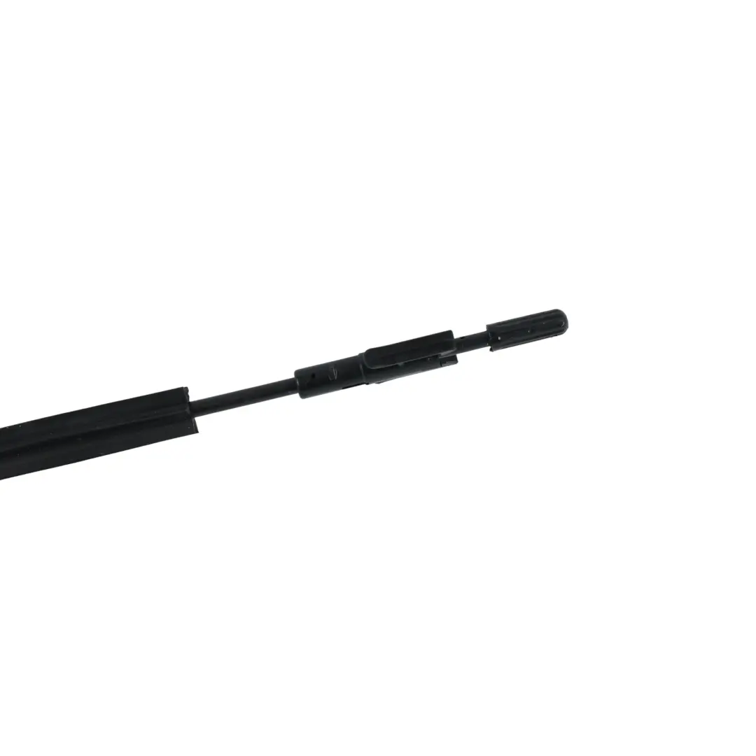 Mercedes X218 W176 W246 Türschloss Stellmotor Hinten Rechts - SKU A2047303635-6 - Teilenummer A2047303635