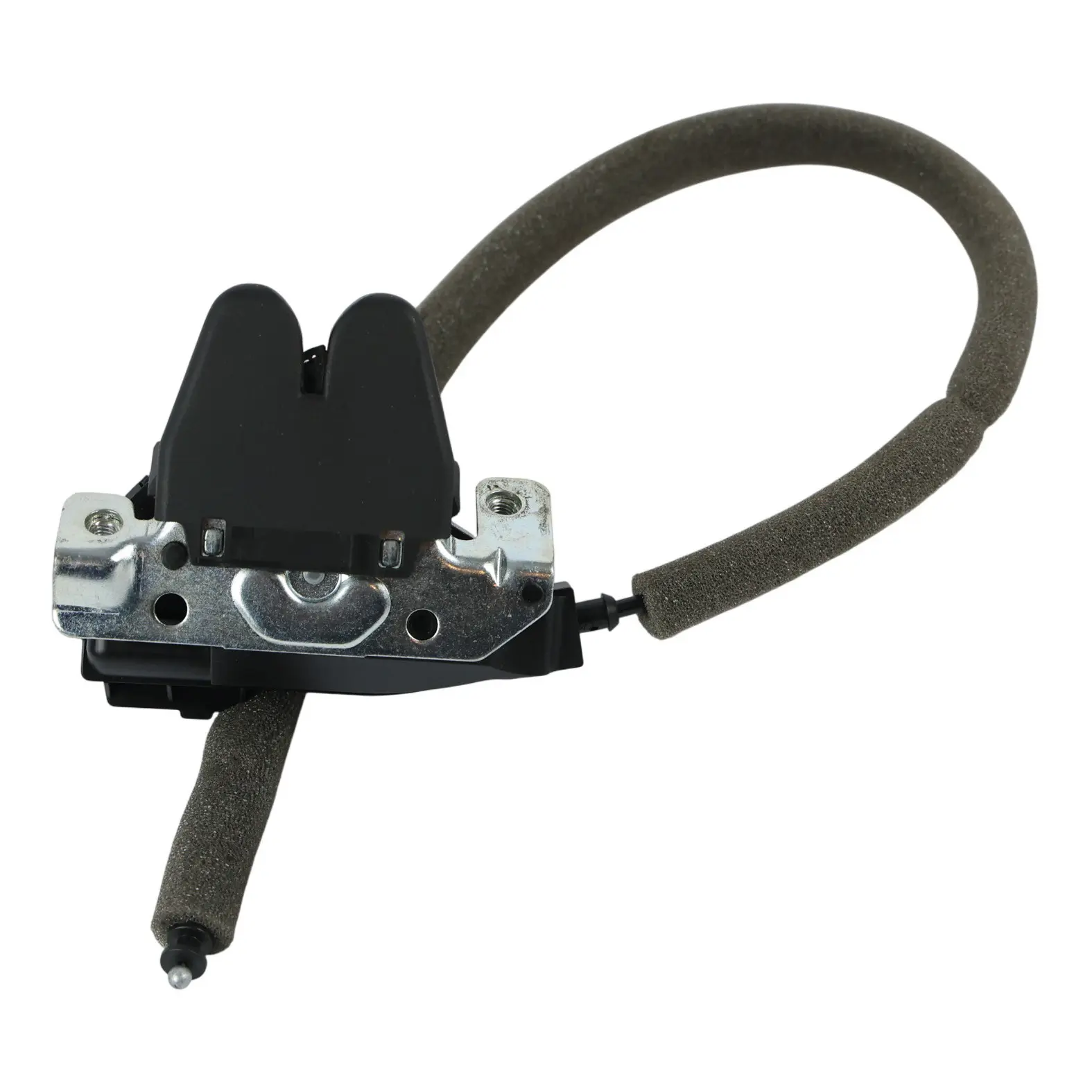 Mercedes W204 Rear Tailgate Lock Bootlid Catch Latch A2047500185