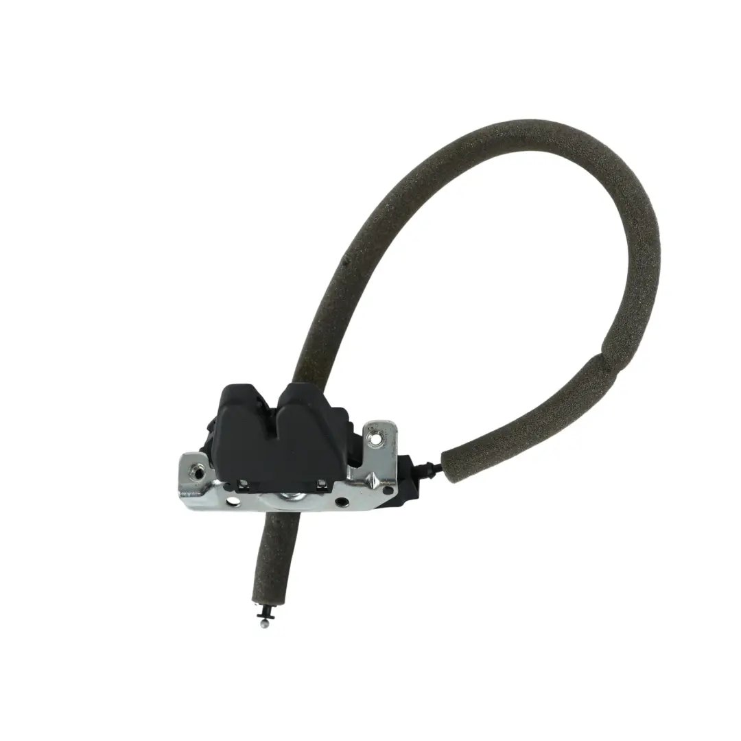 Loquet De Verrouillage De Hayon Arrière pour Mercedes W204 à propos du numéro de pièce A2047500185 Mercedes W204 Loquet De Verrouillage De Hayon Arrière - SKU A2047500185 - Numéro de pièce A2047500185