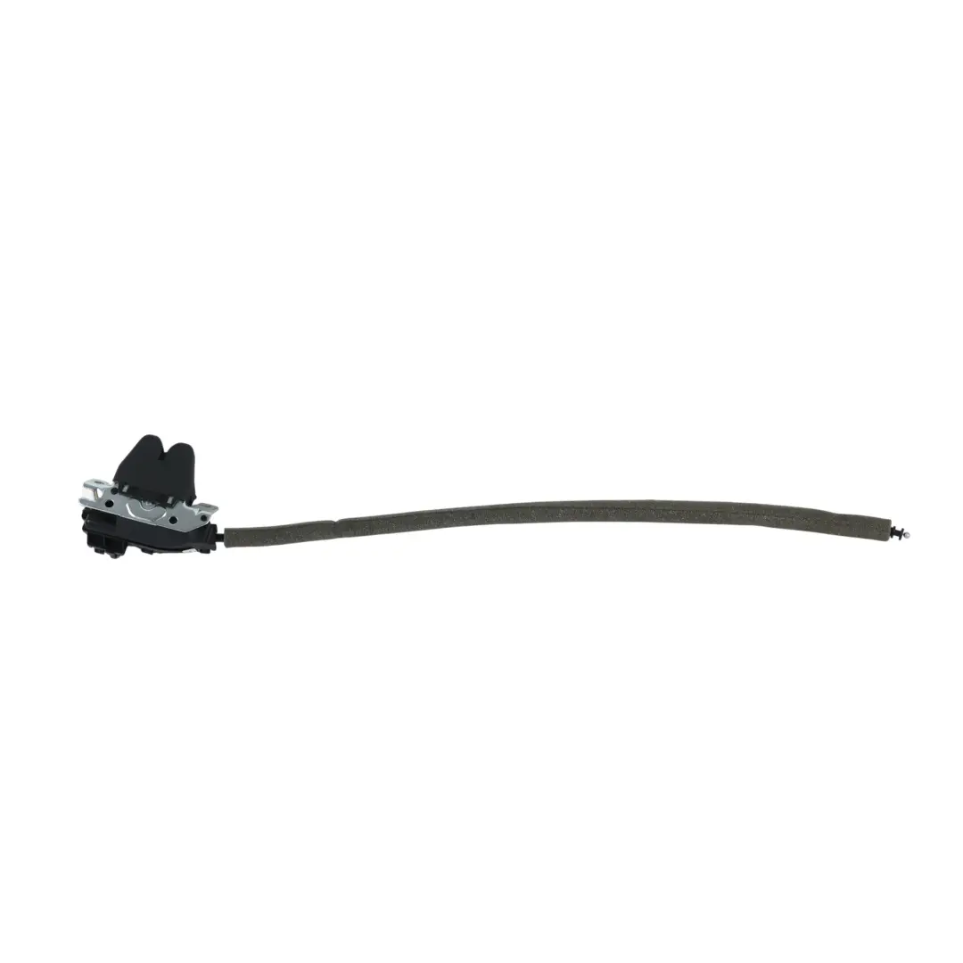 Loquet De Verrouillage De Hayon Arrière pour Mercedes W204 à propos du numéro de pièce A2047500185 Mercedes W204 Loquet De Verrouillage De Hayon Arrière - SKU A2047500185 - Numéro de pièce A2047500185