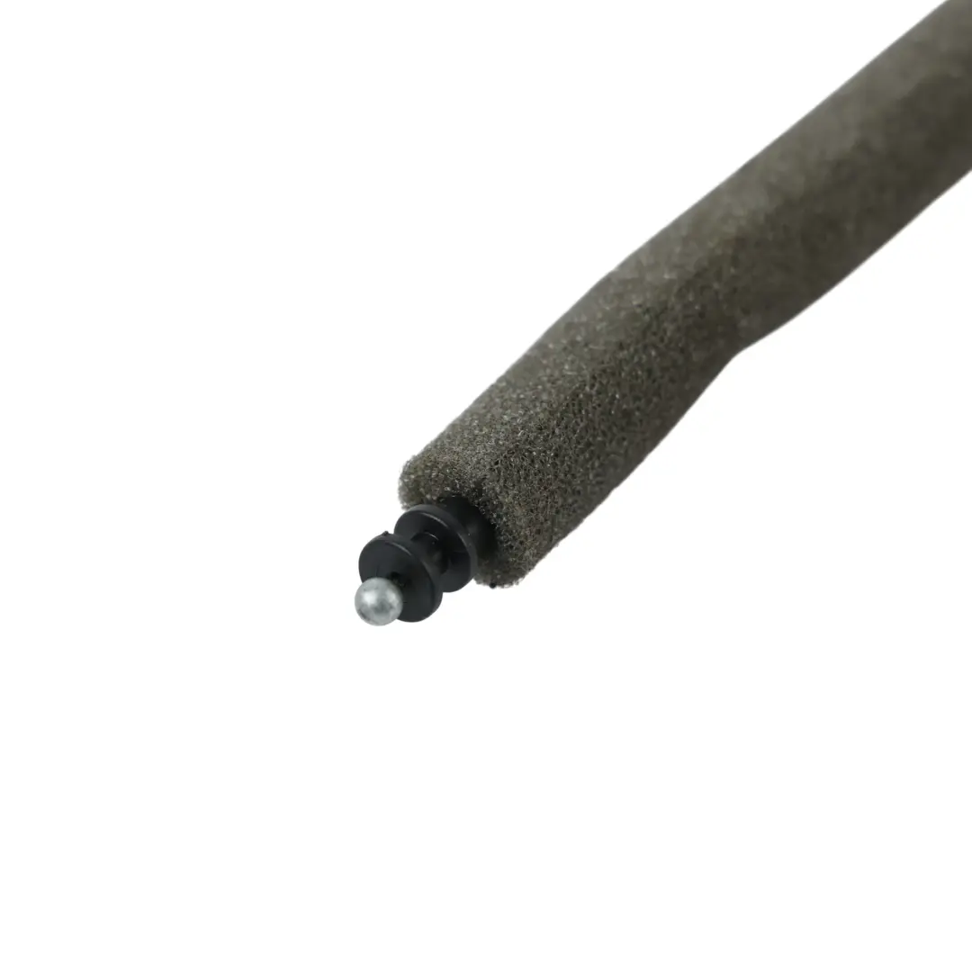 Loquet De Verrouillage De Hayon Arrière pour Mercedes W204 à propos du numéro de pièce A2047500185 Mercedes W204 Loquet De Verrouillage De Hayon Arrière - SKU A2047500185 - Numéro de pièce A2047500185