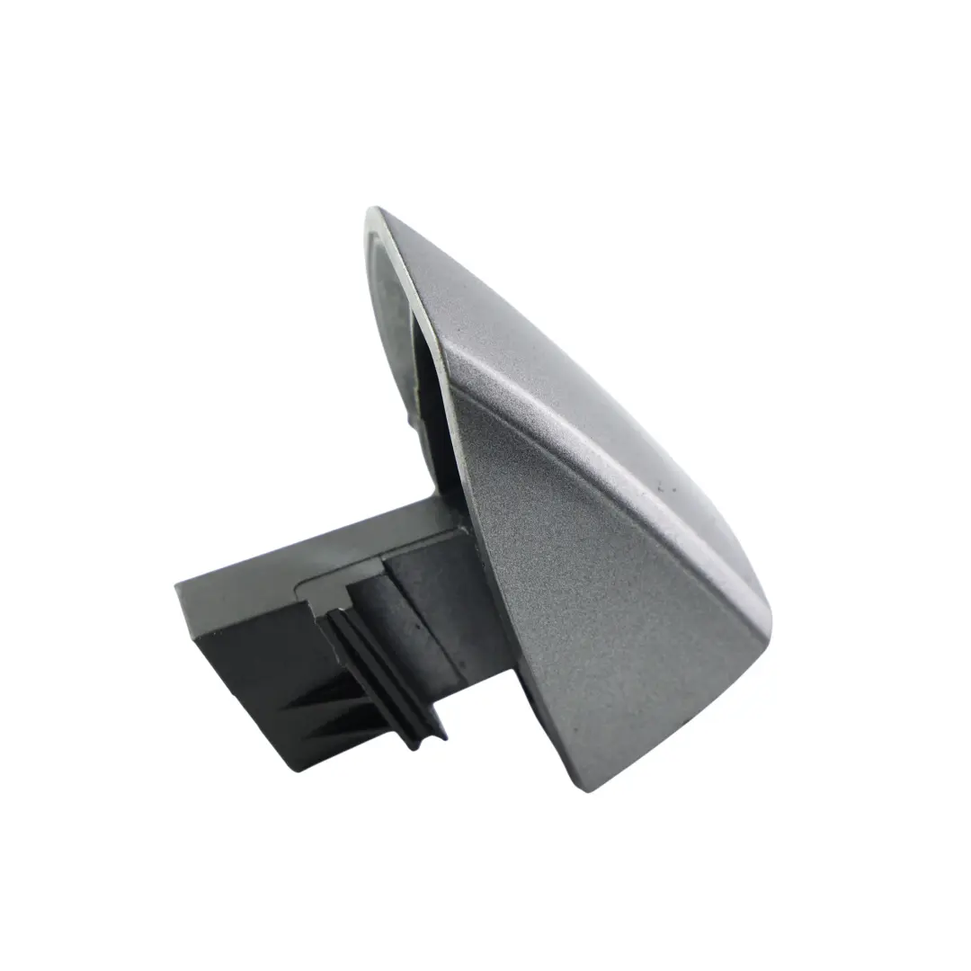 W207 Türgriff Abdeckung Vorne Hinten Rechts Mineralgrau Grau B39 für Mercedes W204 mit Teilenummer A2047600420-MG Mercedes W204 W207 Türgriff Abdeckung Vorne Hinten Rechts Mineralgrau Grau B39 - SKU A2047600420-MG - Teilenummer A2047600420-MG